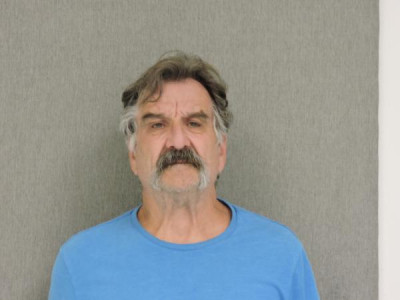 Wayne Michael Naquin a registered Sex Offender or Child Predator of Louisiana