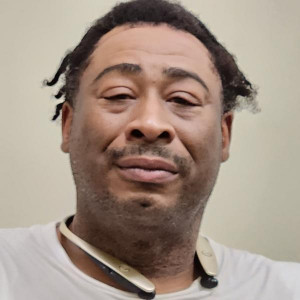 Freddie Dwayne Dorsey a registered Sex Offender or Child Predator of Louisiana