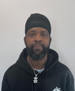 Andrew Labaeron Mccoy a registered Sex Offender or Child Predator of Louisiana