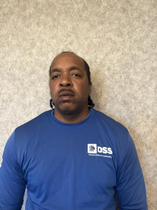 Joseph P Anthony Jr a registered Sex Offender or Child Predator of Louisiana
