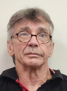 Norman Allen Byrd a registered Sex Offender or Child Predator of Louisiana