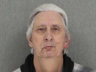 Charles Eddie Jenkins a registered Sex Offender or Child Predator of Louisiana