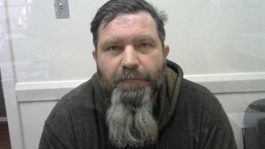 Victor R Varnado a registered Sex Offender or Child Predator of Louisiana