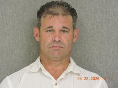 Bradley Jay Rothschild a registered Sex Offender or Child Predator of Louisiana