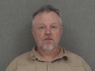 Brian Edward Parker a registered Sex Offender or Child Predator of Louisiana