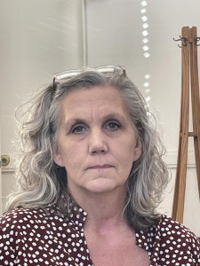 Sonya Ann Bingle a registered Sex Offender or Child Predator of Louisiana