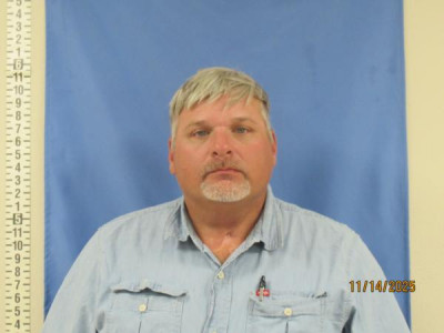 Leondus Ashley Leblanc a registered Sex Offender or Child Predator of Louisiana
