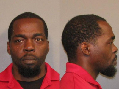 Carlos Demario Mosley a registered Sex Offender or Child Predator of Louisiana
