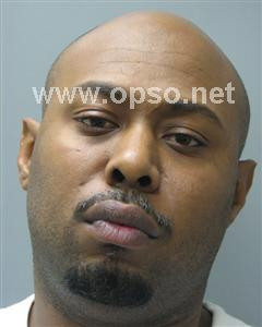 Darnell Andra Richardson a registered Sex Offender or Child Predator of Louisiana