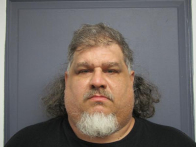 Garett Joseph Satterlee Sr a registered Sex Offender or Child Predator of Louisiana