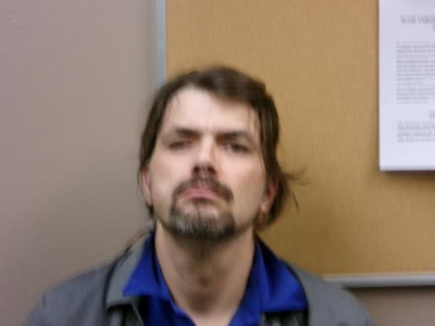 Carl Neal Tolbert Jr a registered Sex Offender or Child Predator of Louisiana