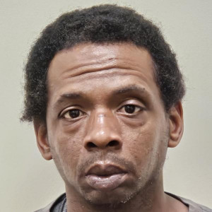 Corbin Abjual Washington a registered Sex Offender or Child Predator of Louisiana
