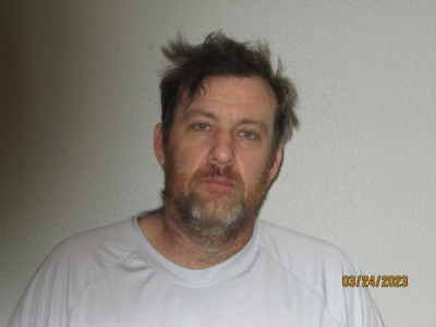 Randy Ray Russell Jr a registered Sex Offender or Child Predator of Louisiana