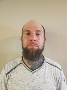 Daniel Paul Aucoin a registered Sex Offender or Child Predator of Louisiana