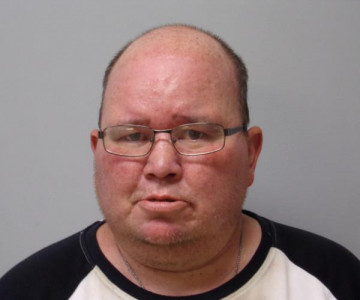 Bryan J Businelle a registered Sex Offender or Child Predator of Louisiana