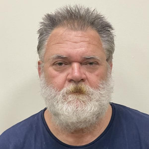 Mark John Crochet a registered Sex Offender or Child Predator of Louisiana