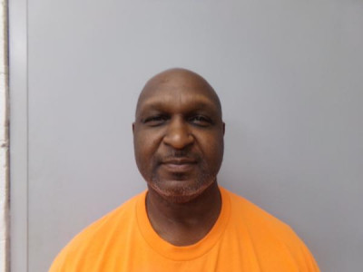 Kevin D Duffie a registered Sex Offender or Child Predator of Louisiana