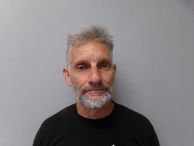 Jake J Gaudet a registered Sex Offender or Child Predator of Louisiana