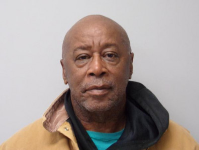 James A Skinner a registered Sex Offender or Child Predator of Louisiana