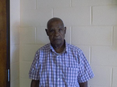 Marion J Sneed a registered Sex Offender or Child Predator of Louisiana