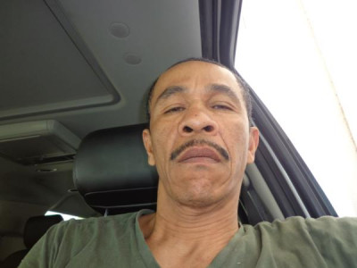 Hoang Minh Tran a registered Sex Offender or Child Predator of Louisiana