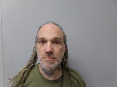 Steven H Gray a registered Sex Offender or Child Predator of Louisiana