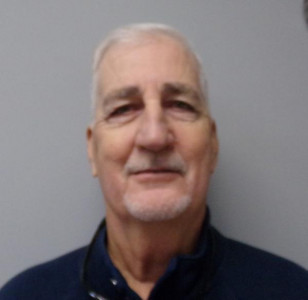 Richard D White a registered Sex Offender or Child Predator of Louisiana