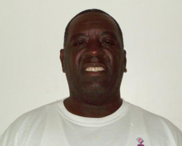 Terry Lynn Lewis Sr a registered Sex Offender or Child Predator of Louisiana
