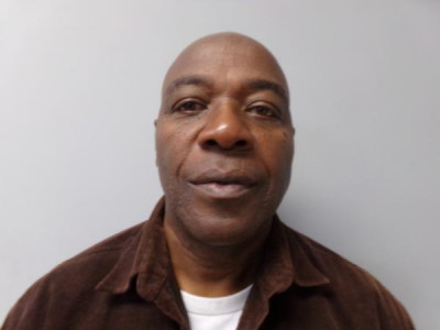 David W Madison a registered Sex Offender or Child Predator of Louisiana
