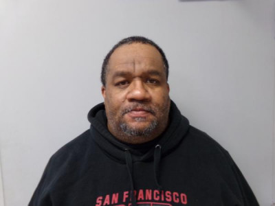 Richard K Hawkins a registered Sex Offender or Child Predator of Louisiana