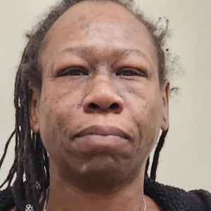 Tanya Lynn Naverre a registered Sex Offender or Child Predator of Louisiana