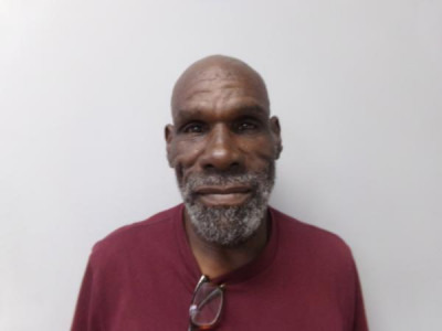 Lynnis Rufus Parker a registered Sex Offender or Child Predator of Louisiana