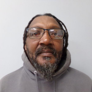 Rodney L Jones a registered Sex Offender or Child Predator of Louisiana