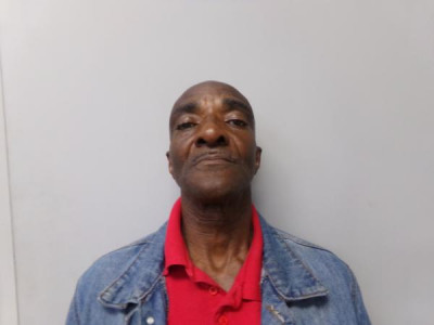 Rutherford Jones a registered Sex Offender or Child Predator of Louisiana