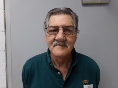 Murray P Pitre a registered Sex Offender or Child Predator of Louisiana