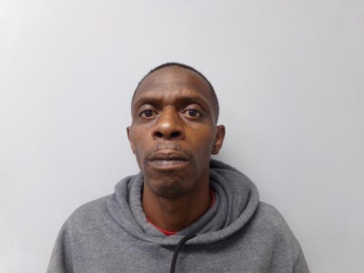 Floyd Polidore Jr a registered Sex Offender or Child Predator of Louisiana