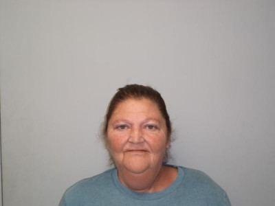 Mary A Pollard a registered Sex Offender or Child Predator of Louisiana