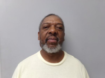 Robert B Kelly a registered Sex Offender or Child Predator of Louisiana