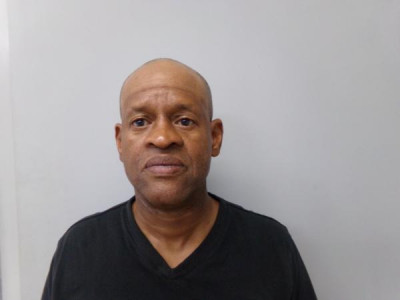 Michael J Scott a registered Sex Offender or Child Predator of Louisiana