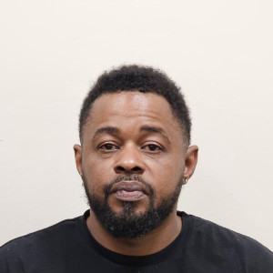 Kevin Benjamin a registered Sex Offender or Child Predator of Louisiana