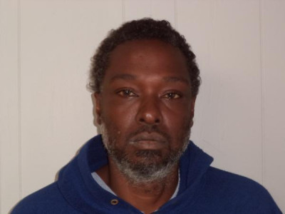 Kenneth K Lee a registered Sex Offender or Child Predator of Louisiana