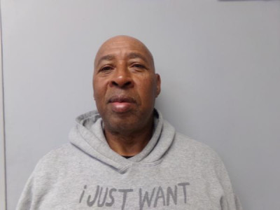 Michael Wayne Lewis a registered Sex Offender or Child Predator of Louisiana