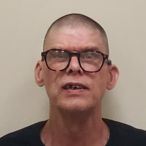 Allen Dewayne Moore Sr a registered Sex Offender or Child Predator of Louisiana