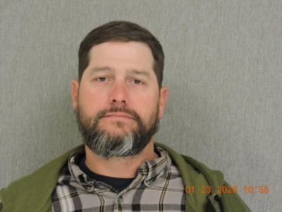 Roland Octave May III a registered Sex Offender or Child Predator of Louisiana
