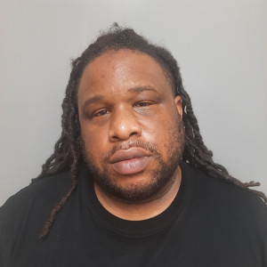 Reginald Spencer Washington a registered Sex Offender or Child Predator of Louisiana