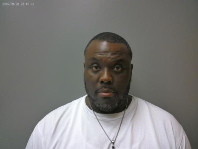 John Calvin Morrison a registered Sex Offender or Child Predator of Louisiana