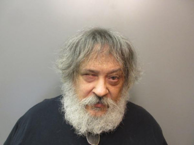 Joseph George Demarest IV a registered Sex Offender or Child Predator of Louisiana
