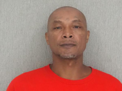 Marrio Haynes Sr a registered Sex Offender or Child Predator of Louisiana