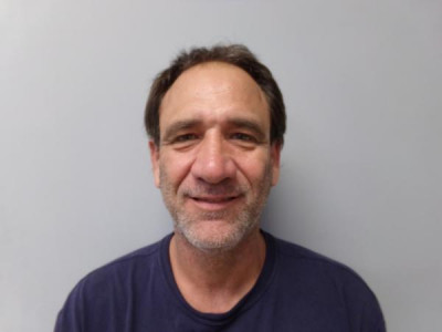 Daniel Andrew Scully Jr a registered Sex Offender or Child Predator of Louisiana