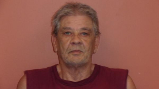 Harvey Eugene Perry a registered Sex Offender or Child Predator of Louisiana